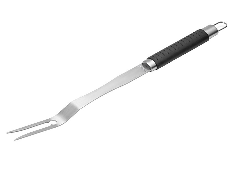 Вилка для барбекю Ribeye