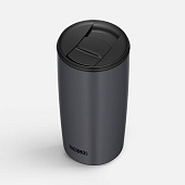 Термокружка JDP 500, темно-серая