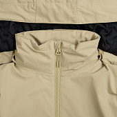 Жилет унисекс Sfera, бежевый