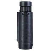 Бинокль с дальномером Guard 2500