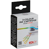 Сменный картридж Colop E-mark