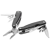 Набор Gripping, черный