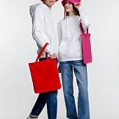 Панама Challenge, красная