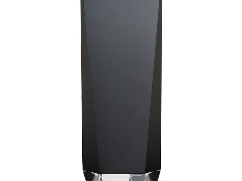 Награда Statum, малая