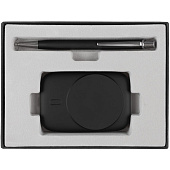 Набор Full Moon ver.2, черный