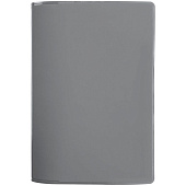 Набор Dorset Mini, серый