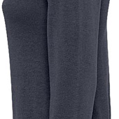 Джемпер женский Galaxy Women, темно-синий