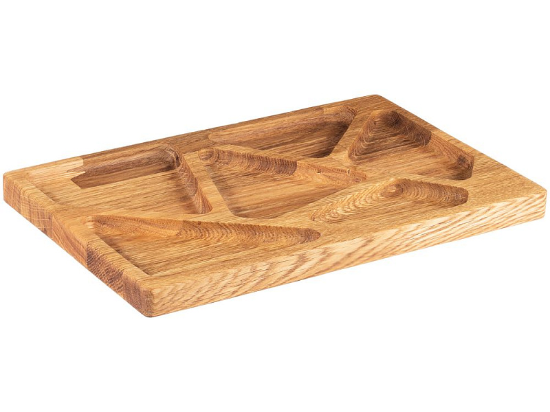 Менажница Crosta