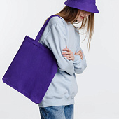 Панама Challenge, фиолетовая