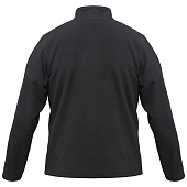 Куртка ID.501 черная