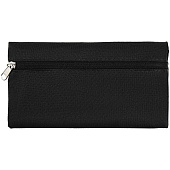 Пенал P-case, черный