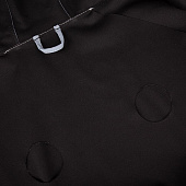 Макинтош R3, серый