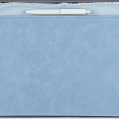 Набор Urban Maxi, голубой