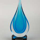 Стела Glass Onion