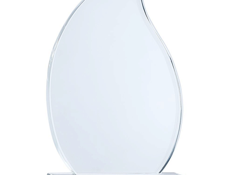 Награда Phoenix