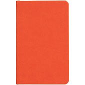 Набор Hop In, оранжевый