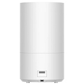Увлажнитель воздуха Xiaomi Smart Humidifier 2, белый