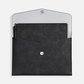 Набор Urban Folder, черный