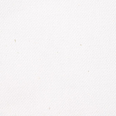 Холщовая сумка Avoska, молочно-белая