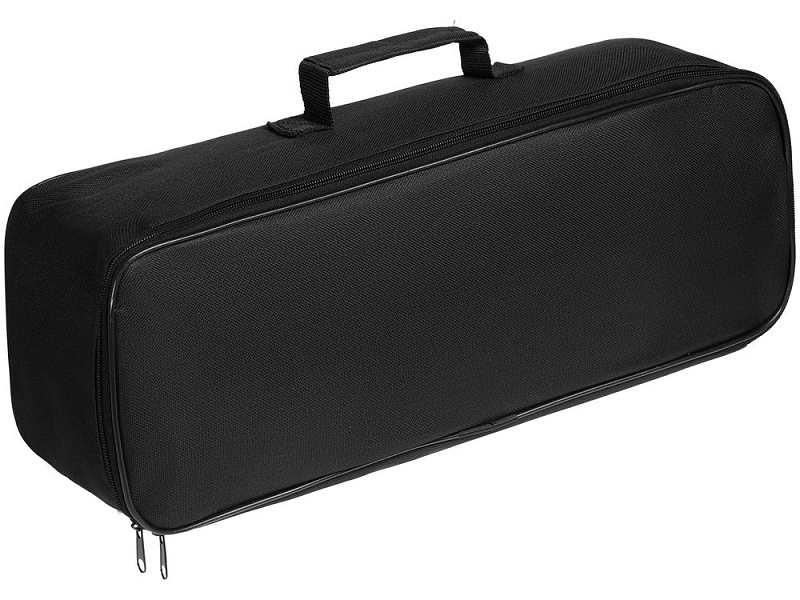 Сумка автомобилиста Baggins