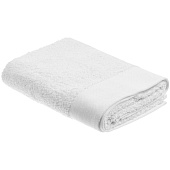 Спа-набор Lapki с солью без добавок