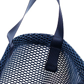 Рюкзак-мешок Verkko, темно-синий