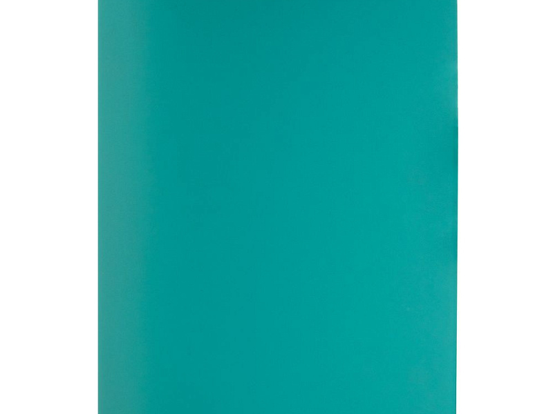 Обложка для паспорта Dorset, бирюзовая