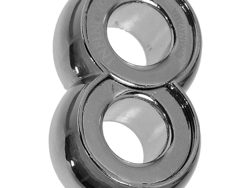 Головоломка Huzzle 6. Infinity