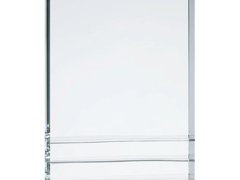 Стела Coloss, средняя, в подарочной коробке