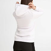 Толстовка женская Spencer Women, белая