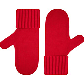 Набор Sweet Embrace, красный