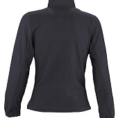 Куртка женская North Women, угольно-серая