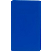 Аккумулятор Easy Trick ver.2, 4000 мАч, синий