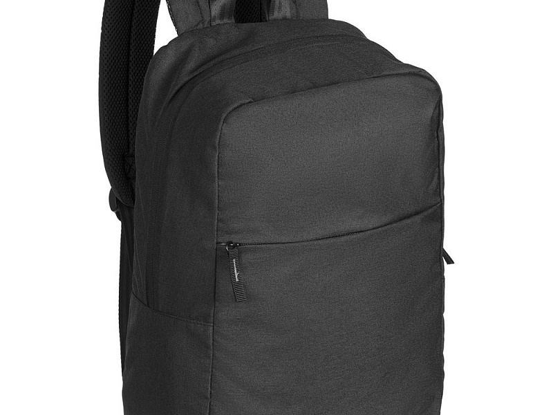 Рюкзак Simplex, черный