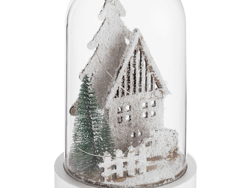 Светильник Holly Jolly Winter