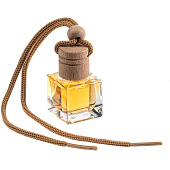 Ароматизатор воздуха Flava Coffee, кофе