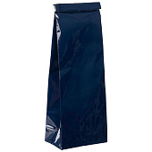 Набор Luba, синий