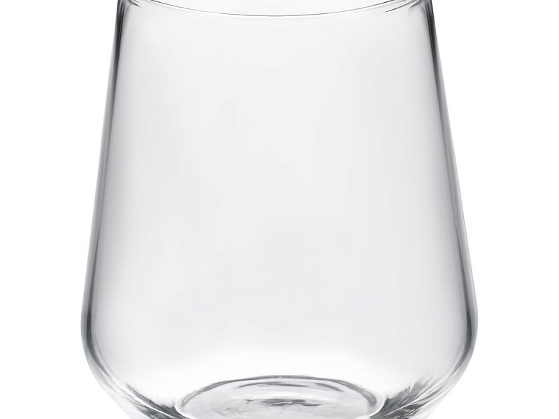 Стакан Allegra M