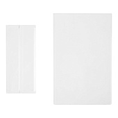 Стела Extra, малая