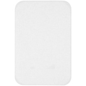 Чехол для карты на телефон Devon, зеленый