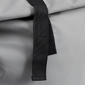 Рюкзак Altro, серый