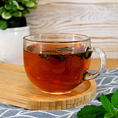 Кружка King Size