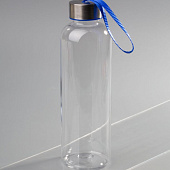 Бутылка Gulp, синяя