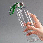 Бутылка Gulp, зеленая