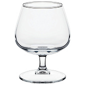 Набор из 6 бокалов для коньяка Charente