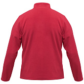 Куртка ID.501 красная