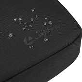 Сумка для ноутбука L214, черная