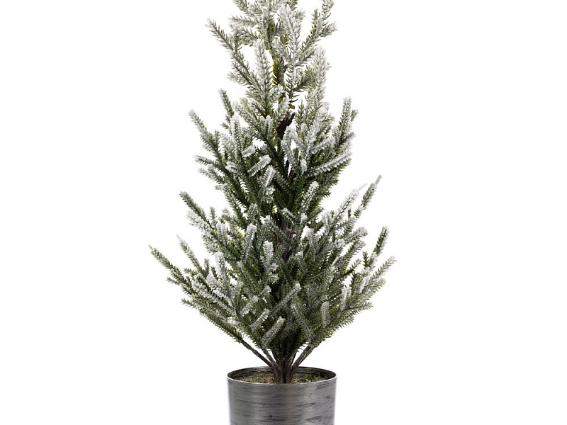 Настольная искусственная елка Poetree, большая