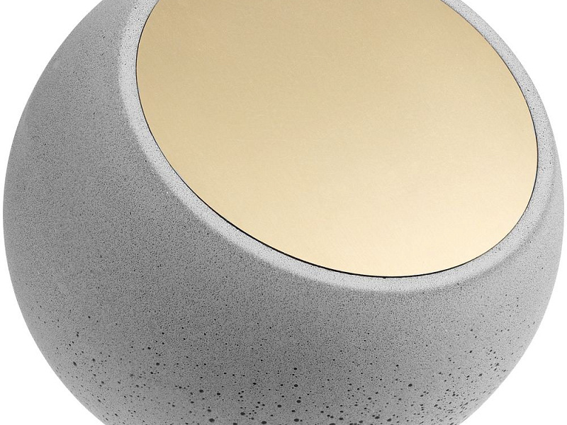 Награда BeTone