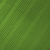 Плед Field, зеленый (оливковый)
